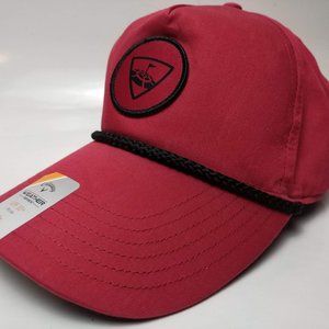 Callaway Headwear Adjustable Golf Hat Baseball Cap